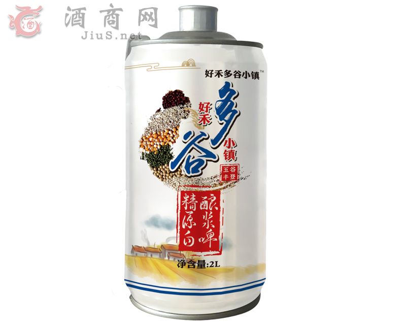 �ú̶��С����ԭ����ơ2L