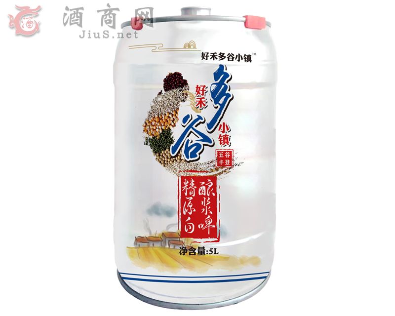 �ú̶��С����ԭ����ơ5L