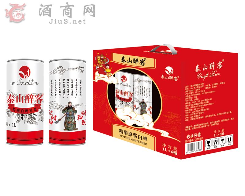 ̩ɽ����1LX6�Y��