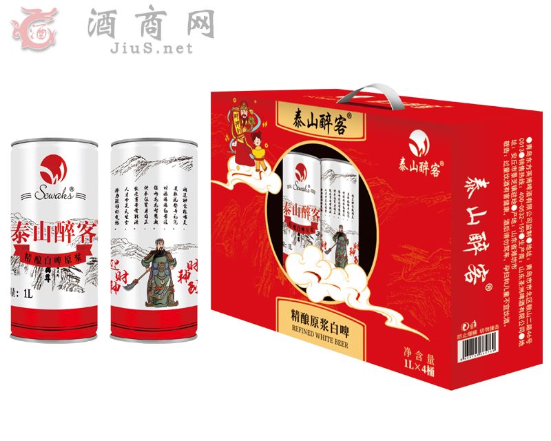 ̩ɽ����1LX4�Y��