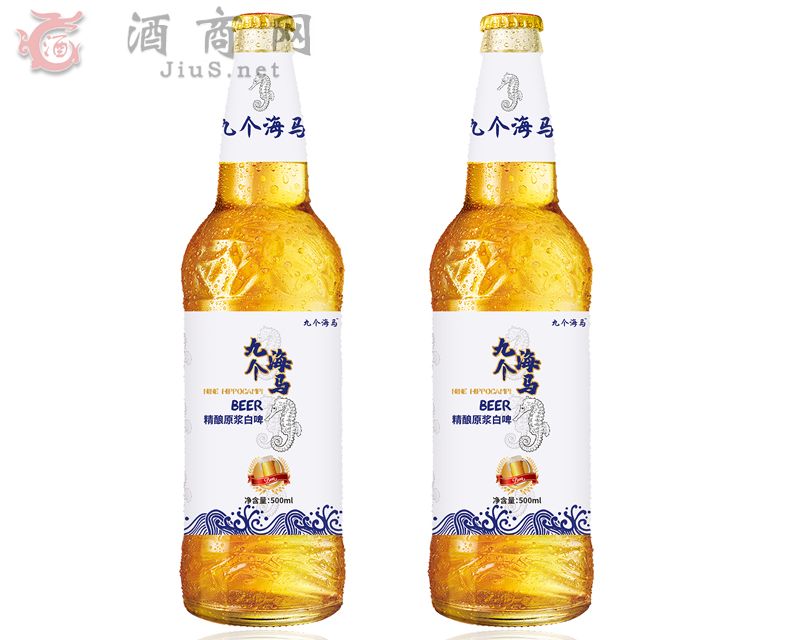 �Ÿ���������ԭ����ơ500ml