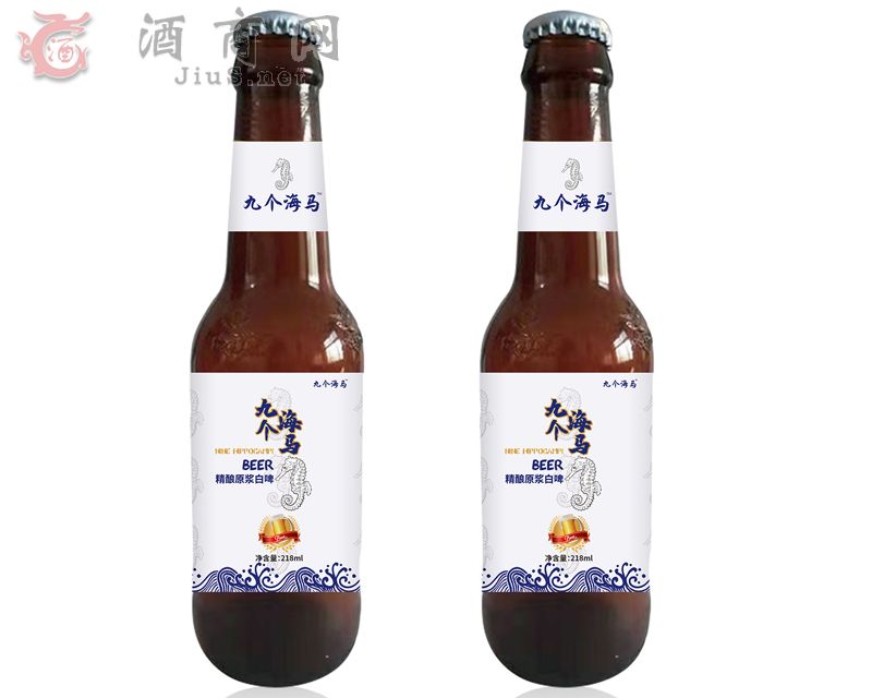 �Ÿ���������ԭ����ơ218ml