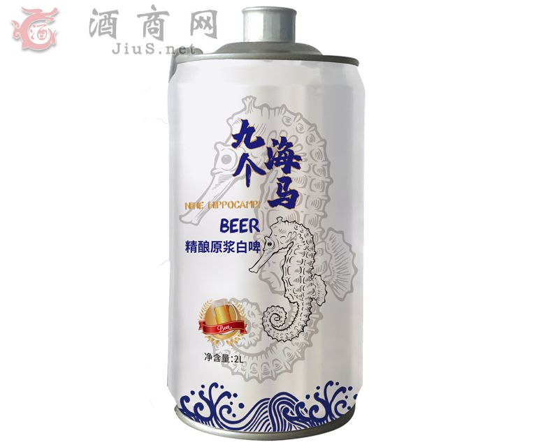 �Ÿ���������ԭ����ơ2L