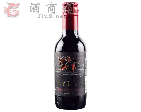 �����R�ų�ϼ��187