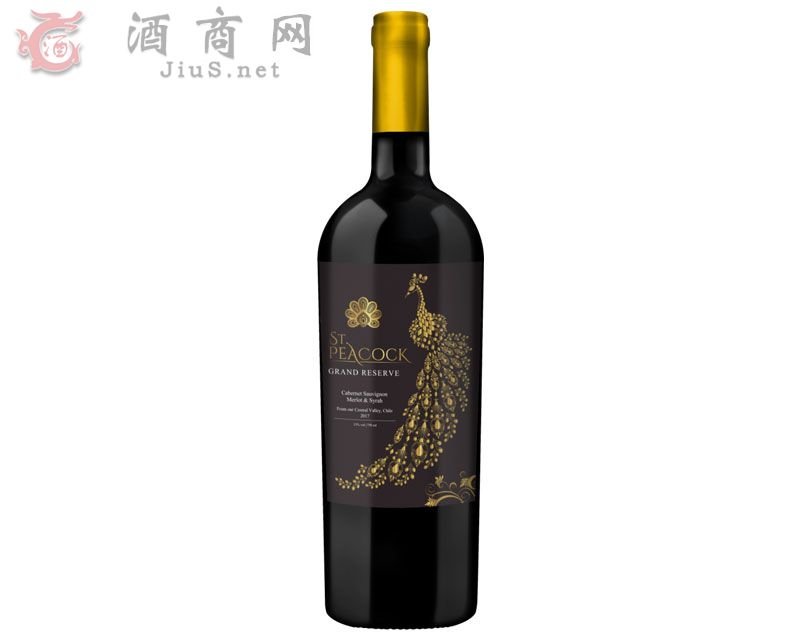 ʥ��ȸ�ؼ���ؼt���Ѿ�