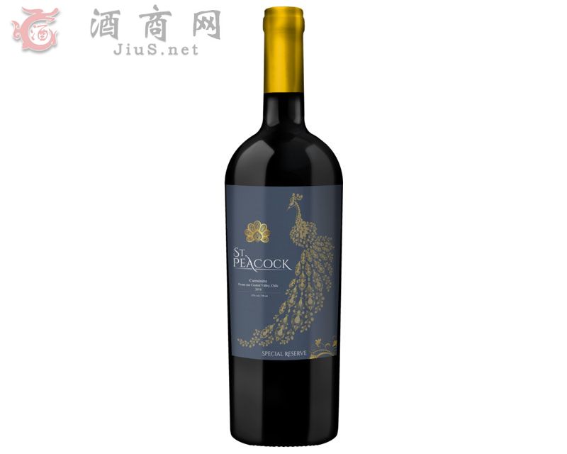 ʥ��ȸ�؄e��ؼ����ȼt���Ѿ�