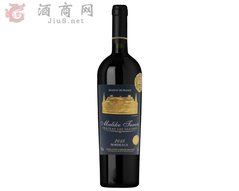 �R˹�D���Ǳ��t���Ѿƣ��𪄣�