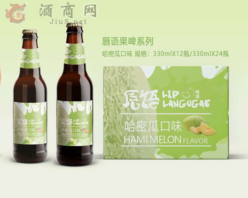 �����ơ���ܹϿ�ζ