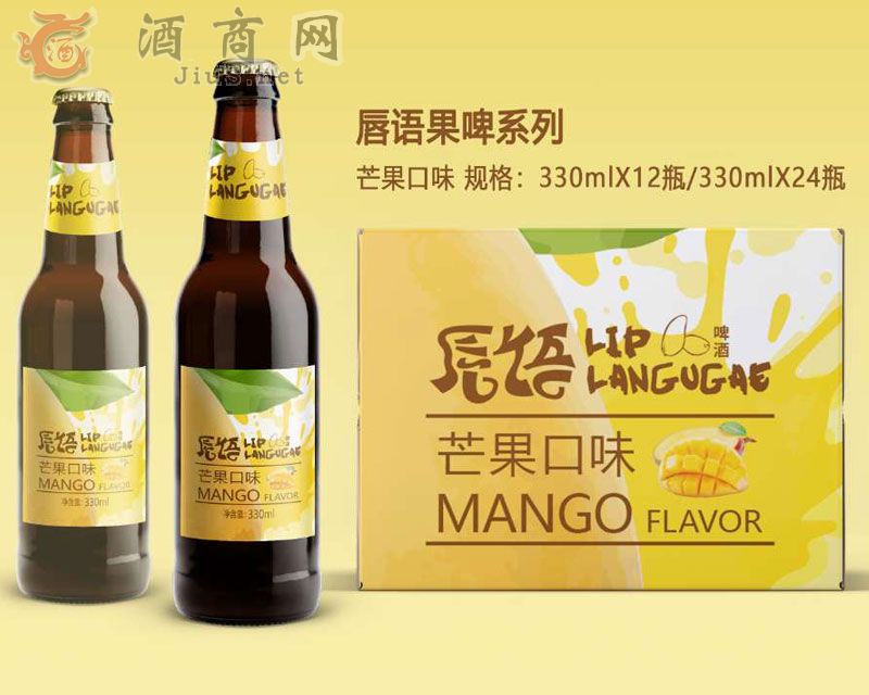 �����ơâ����ζ