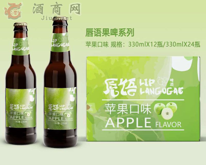 �����ơƻ����ζ