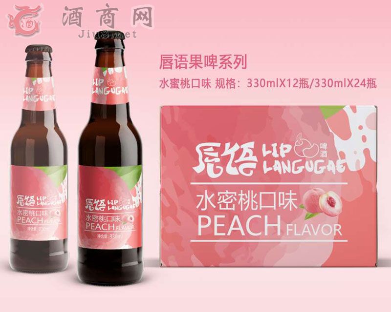 �����ơˮ���ҿ�ζ