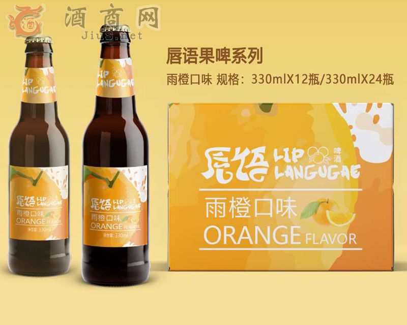 �����ơ��ȿ�ζ