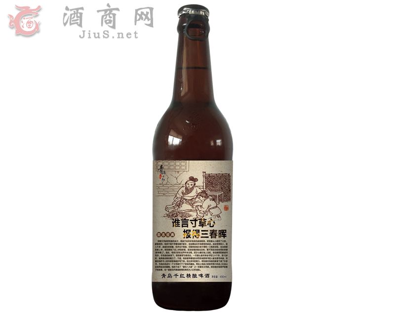 12�İ�����ơ��