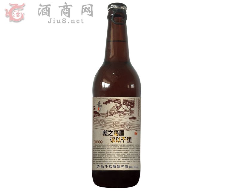 12�İ�����ơ��