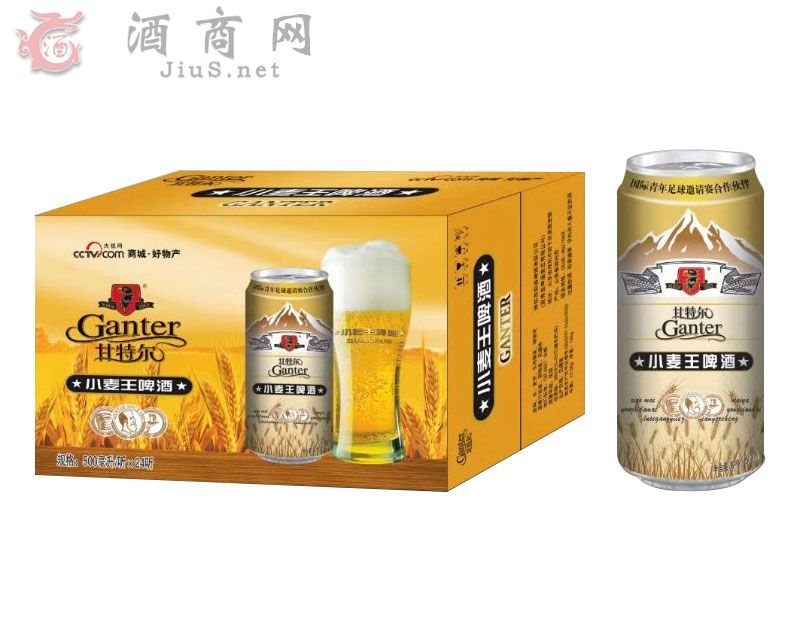 ���ؠ�С����ơ��