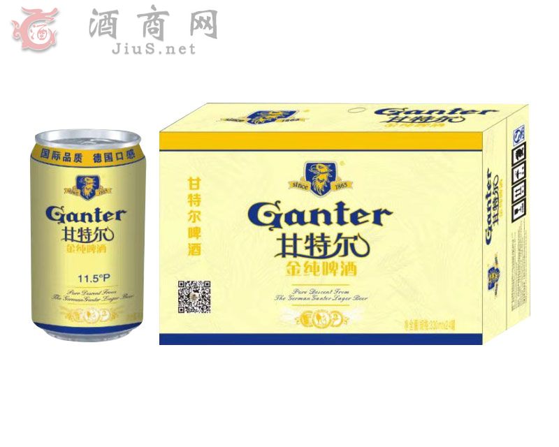 ���ؠ���ơ��