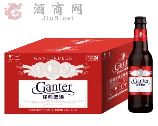 ���ؠ�����ơ�ƣ���ƿ��