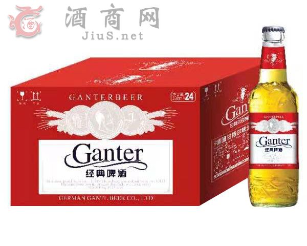 ���ؠ�����ơ�ƣ��Sƿ��