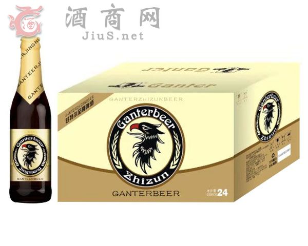 ���ؠ�����ơ��