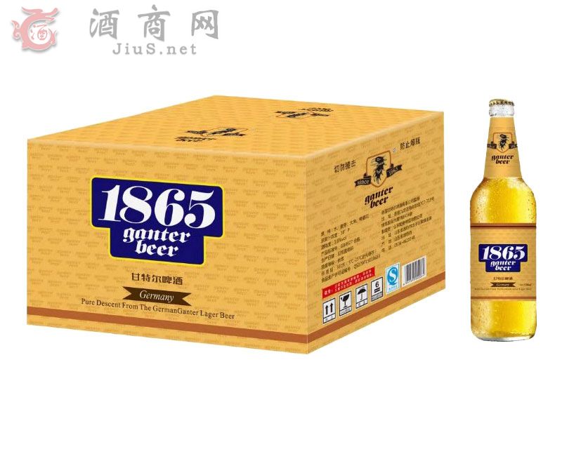 ���ؠ�ơ��1865