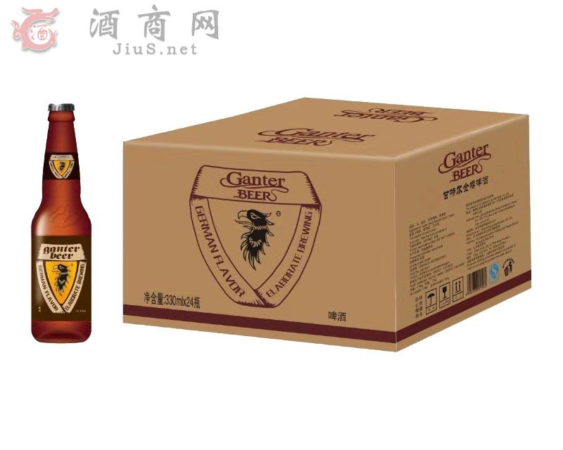 ���ؠ�����ơ��