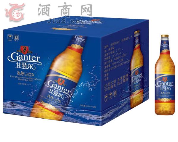 ���ؠ�����ơ��