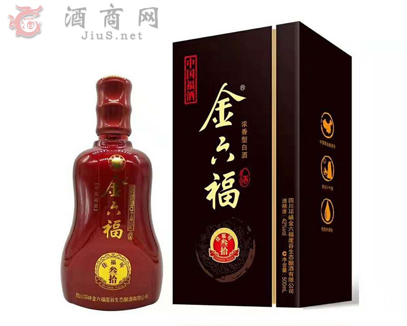 �������ƼѸ�����ʰ