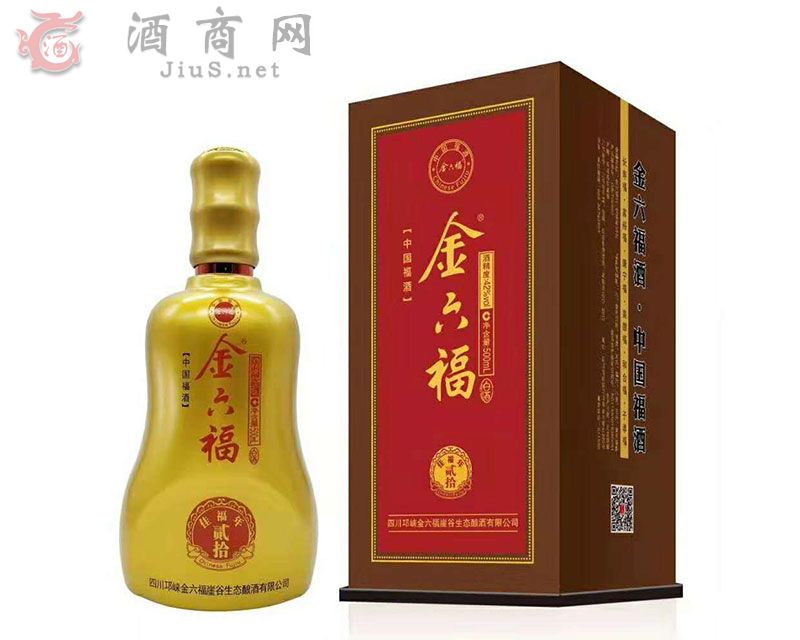 �������ƼѸ����Eʰ