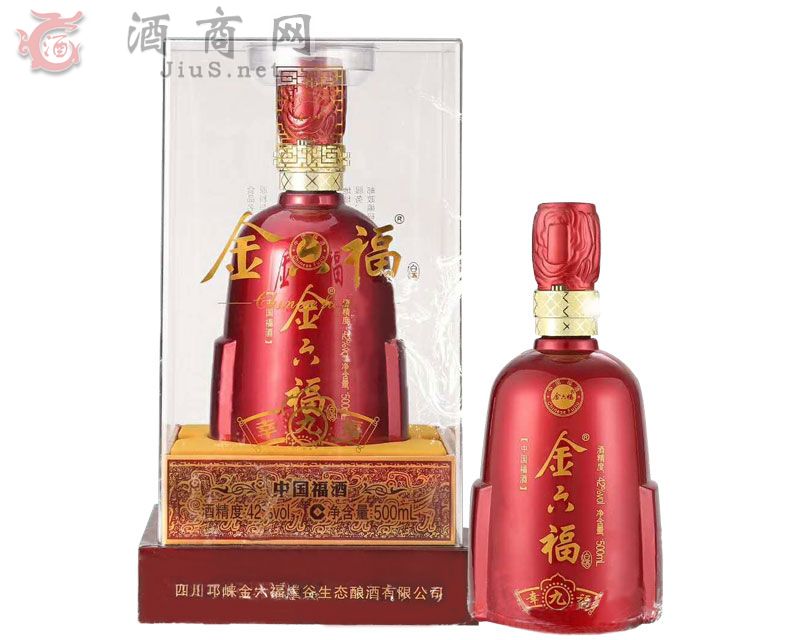 ���������Ҹ���