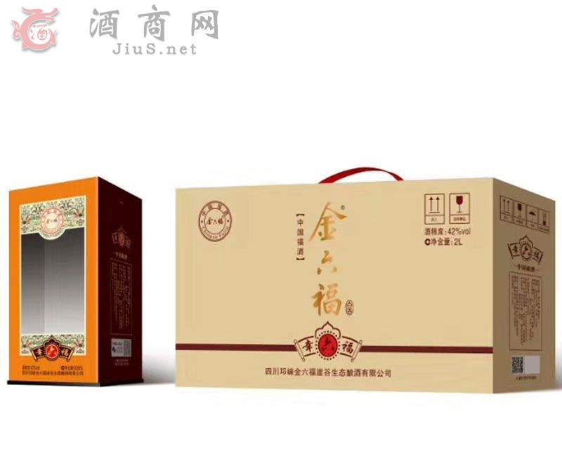 ���������Ҹ���