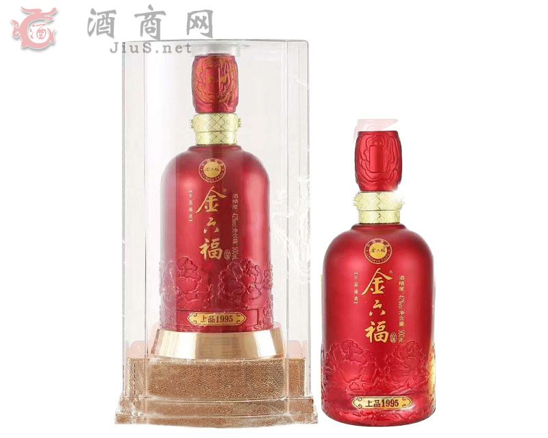 ����������Ʒ1995