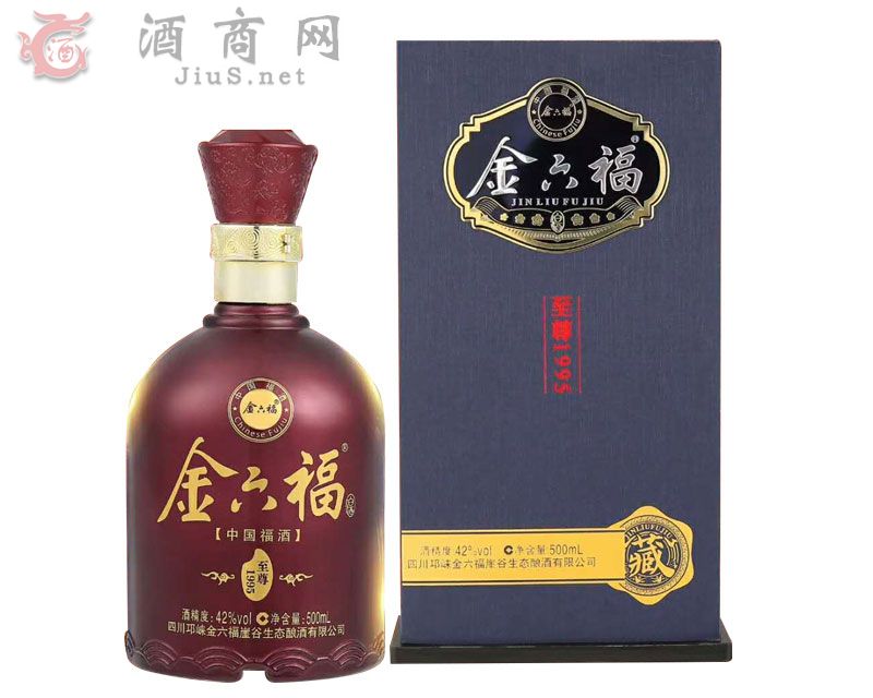 ������������1995