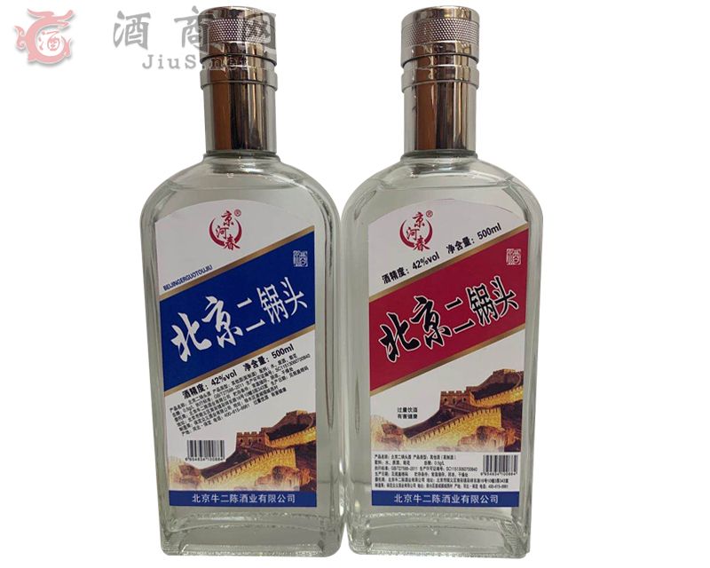 ��������^��