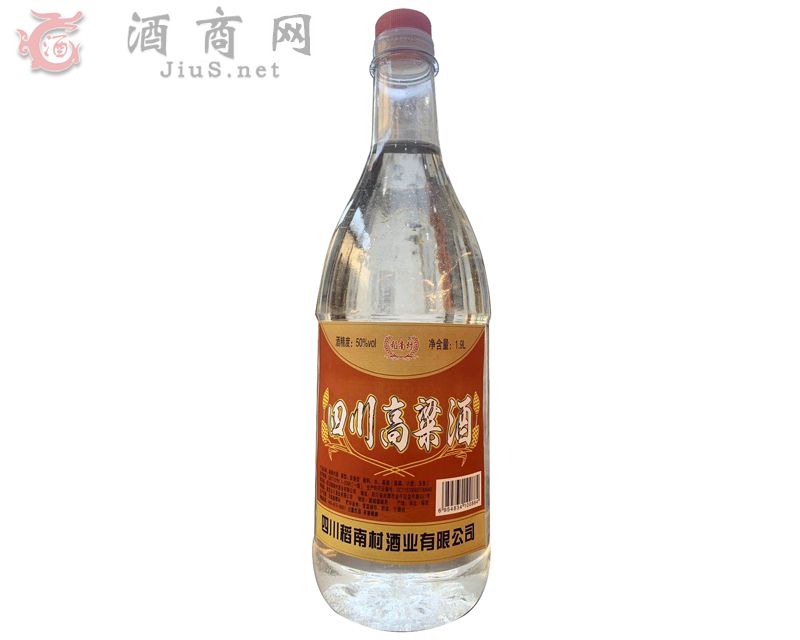 �Ĵ�������1.9L