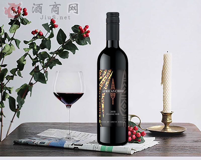 �������L�ɼt���Ѿ�