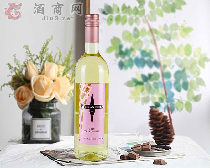 �������L������Ѿ�