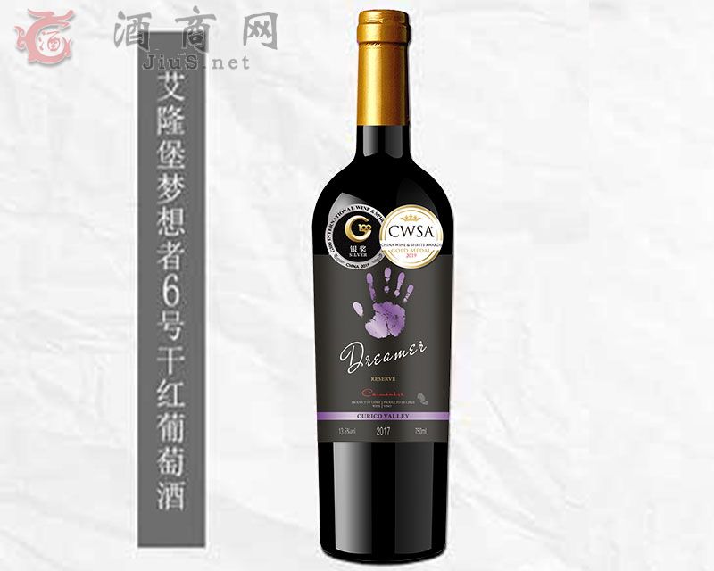 ��¡��������6̖�ɼt���Ѿ�