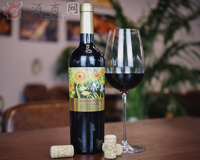 ���������m���������ɼt���Ѿ�