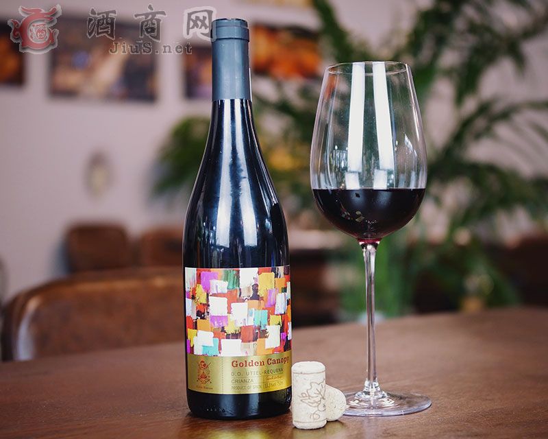 ���������m�����ϼ��ɼt���Ѿ�