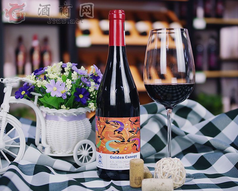 ���������m����ɼt���Ѿ�