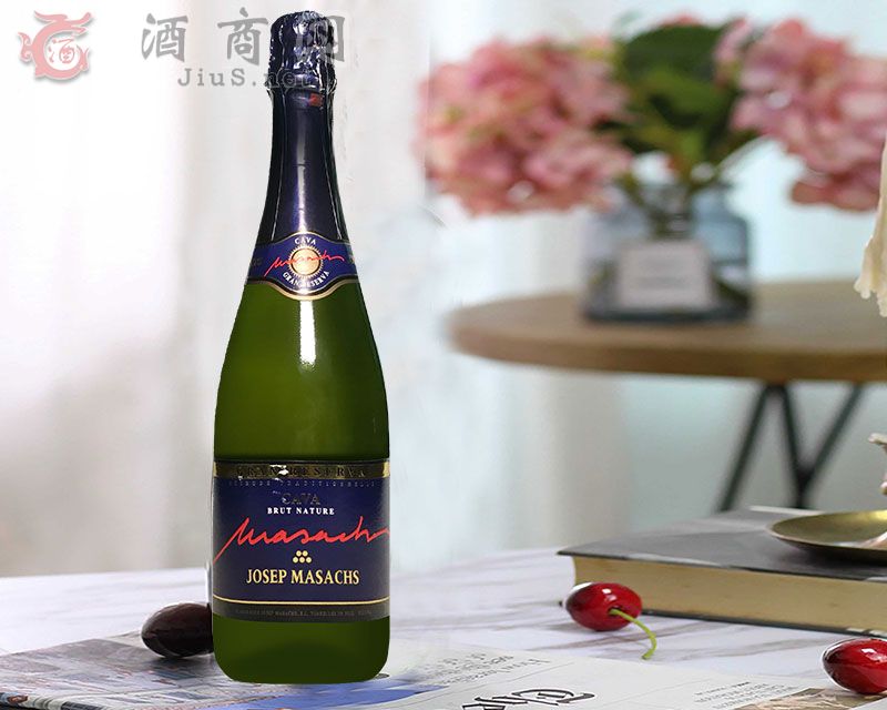 ���_˹��ؿ����������Ѿ�