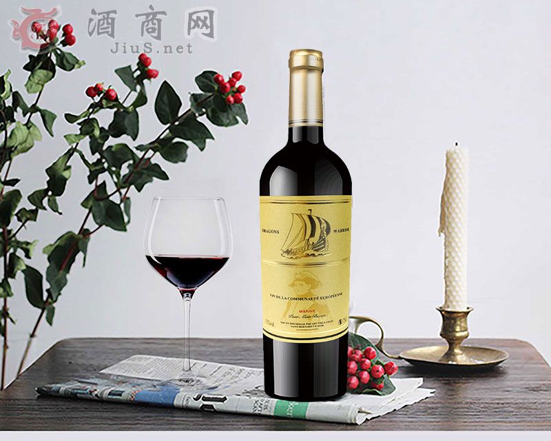 ������ʿ�����߸ɼt���Ѿ�