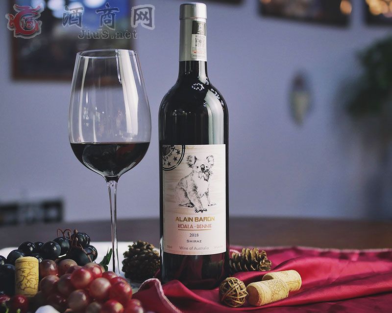 ��¡�����޿��������ɼt���Ѿ�