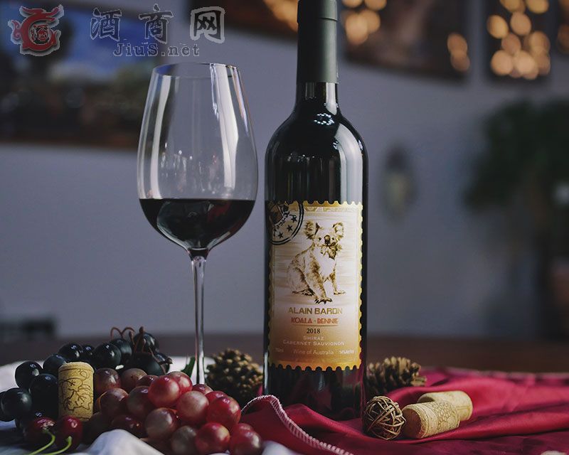 ��¡�����޿��������ӳ�ϼ��ɼt����