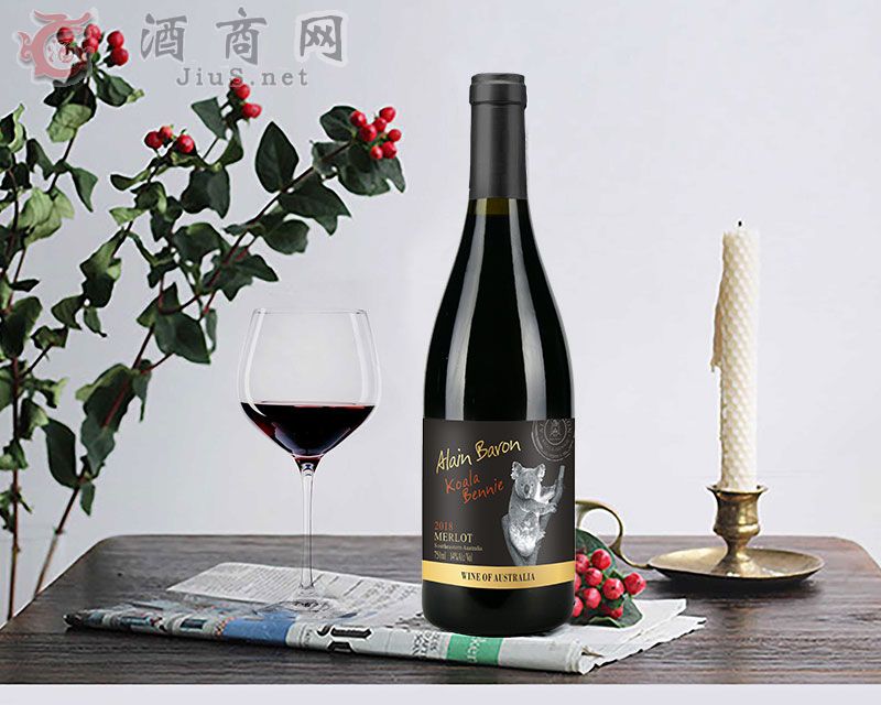 ��¡�����޿��������ɼt���Ѿ�