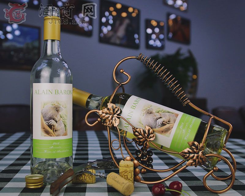 ��¡�����޿���Ī˹����������Ѿ�