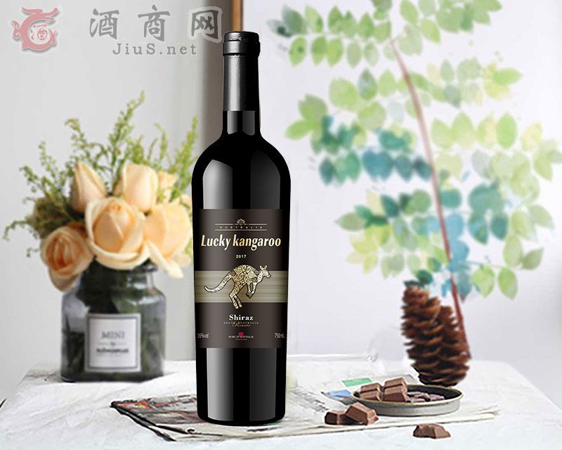 ���\�����ϰ������ɼt���Ѿ�