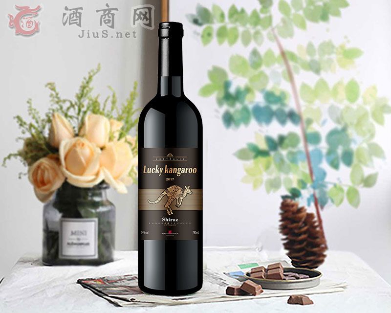 ���\�����m�Ø�Ϫ�ɼt���Ѿ�