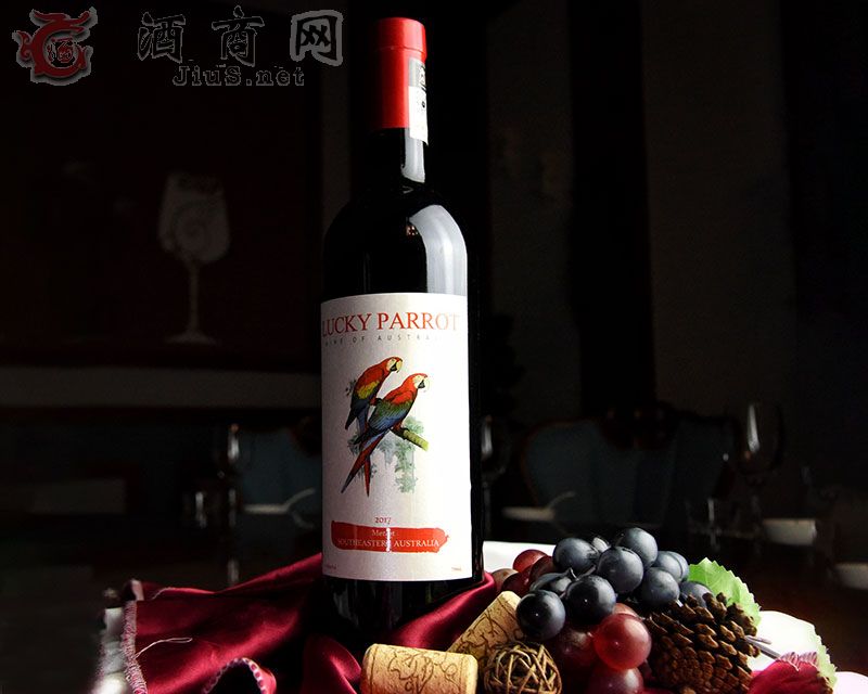 ���\�W�^�����ɼt���Ѿ�