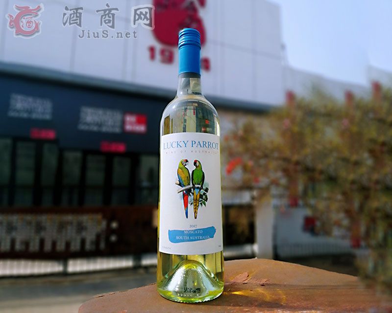 ���\�W�^Ī˹����������Ѿ�